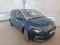 preview Citroen Grand C4 Picasso / SpaceTourer #3