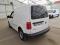 preview Volkswagen Caddy #1