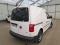 preview Volkswagen Caddy #2