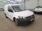 preview Volkswagen Caddy #3