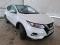 preview Nissan Qashqai #3