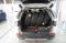 preview Land Rover Discovery Sport #4