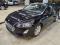 preview Ford Focus #0