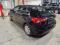 preview Ford Focus #2