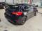 preview Ford Focus #3