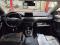 preview Ford Focus #4