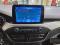 preview Ford Focus #5