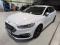 preview Ford Mondeo #0