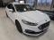 preview Ford Mondeo #3