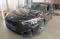preview BMW 118 #0