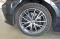 preview BMW 118 #5