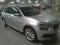 preview Skoda Kamiq #0