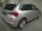 preview Skoda Kamiq #2