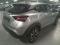 preview Nissan Juke #3