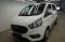 preview Ford Transit Custom #0