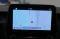 preview Ford Transit Custom #5