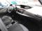 preview Citroen Grand C4 Picasso / SpaceTourer #2