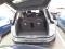 preview Citroen Grand C4 Picasso / SpaceTourer #4