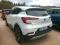 preview Renault Captur #2