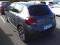 preview Citroen C3 #5