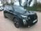 preview Peugeot 2008 #1
