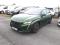 preview Peugeot 308 #0