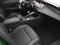 preview Peugeot 308 #2