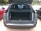 preview Peugeot 2008 #5