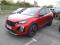 preview Peugeot 2008 #0
