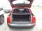 preview Peugeot 2008 #4