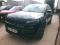 preview Jeep Compass #0
