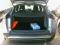 preview Peugeot 2008 #5
