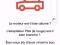 preview Peugeot 208 #1