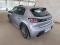 preview Peugeot 208 #2