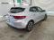 preview Renault Megane #2