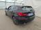 preview BMW 116 #1
