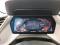 preview BMW 116 #5