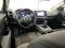 preview Citroen C5 Aircross #4