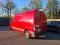 preview Renault Master #1