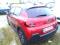 preview Citroen C3 #5