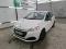 preview Peugeot 208 #0