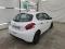 preview Peugeot 208 #2