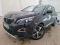 preview Peugeot 3008 #0