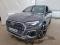 preview Audi Q5 #0