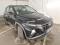 preview Hyundai Tucson #3