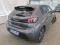 preview Peugeot 208 #2