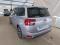 preview Citroen Grand C4 Picasso / SpaceTourer #1