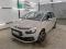 preview Citroen C4 SpaceTourer #0