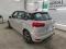 preview Citroen C4 SpaceTourer #1