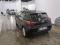 preview Renault Clio #1